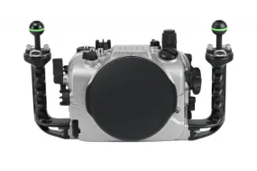 Marelux MX-FX3 Housing for Sony FX3/FX30 Cinema Camera