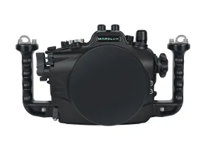 Marelux MX-R5 Housing for Canon R5