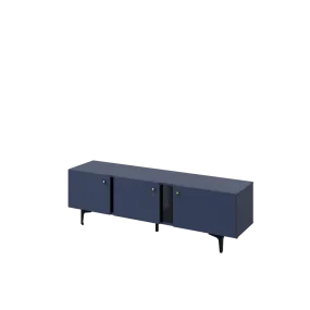 Milano TV Cabinet 160cm