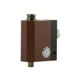 Mountz BLRTSX160i-A Rotary Torque Sensor