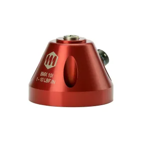 Mountz BMX10i Torque Sensor