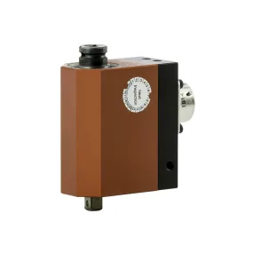 Mountz RTSX200i-A Rotary Torque Sensor