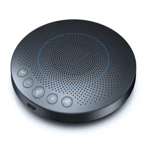 NexiGo SPK03 Bluetooth Speakerphone