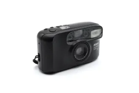 Nikon One Touch Zoom 35mm Film Camera