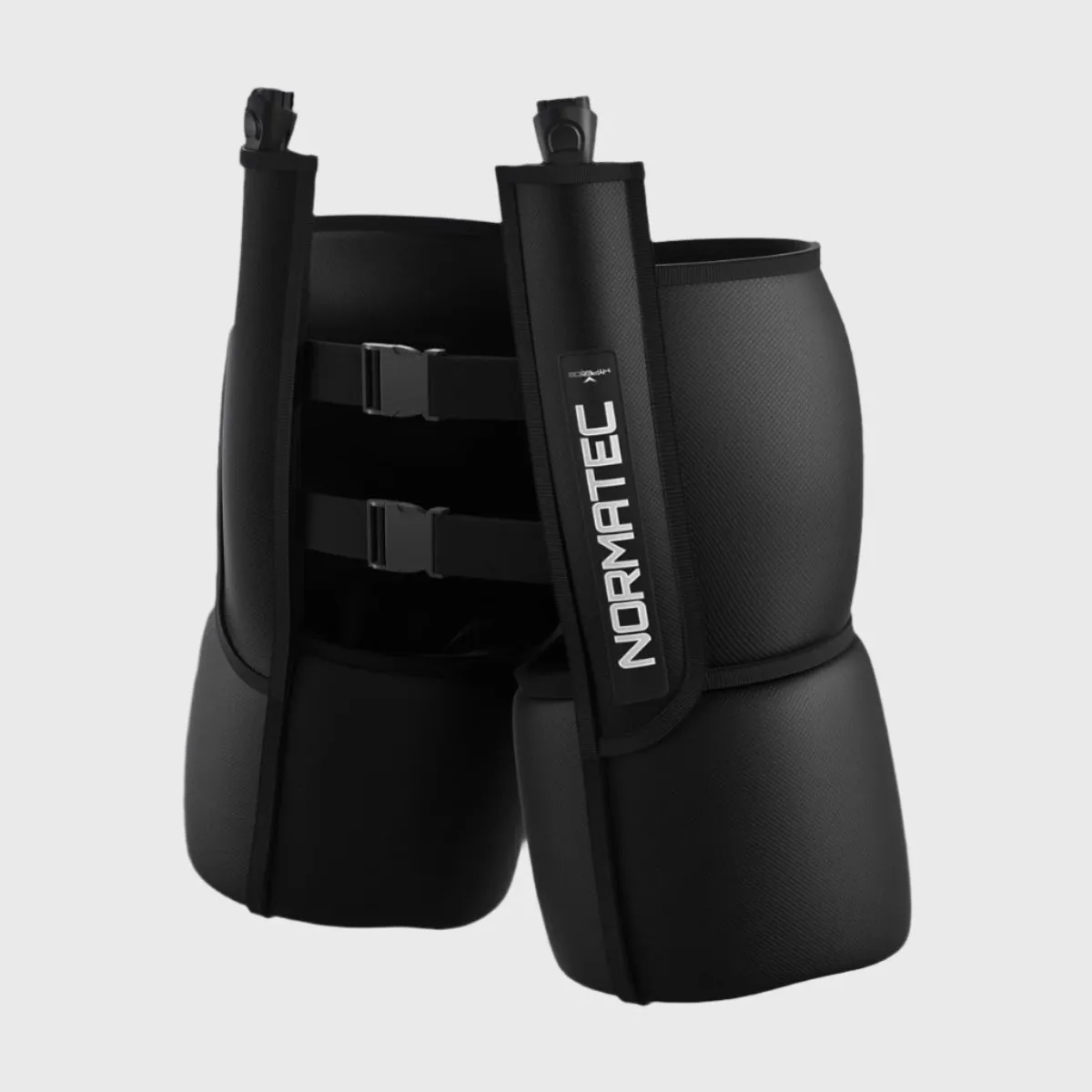 Normatec Hip Attachment