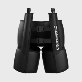 Normatec Hip Attachment
