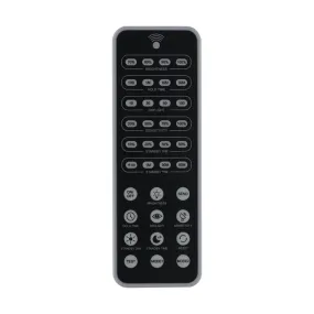 Nuvo 86-219 UFO High Bay Sensor Remote Control for 86-218