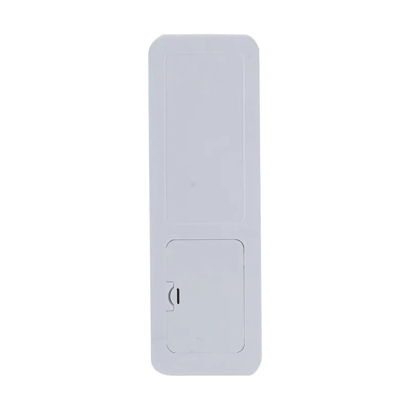 Nuvo 86-219 UFO High Bay Sensor Remote Control for 86-218