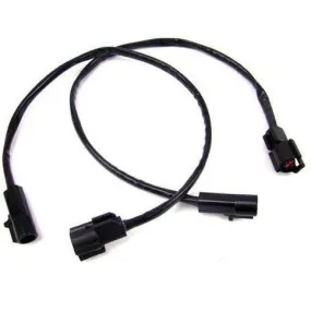 O2 Sensor Extensions (Pair)