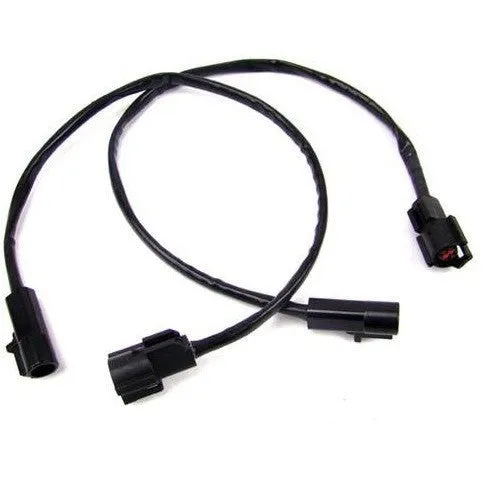 O2 Sensor Extensions (Pair)