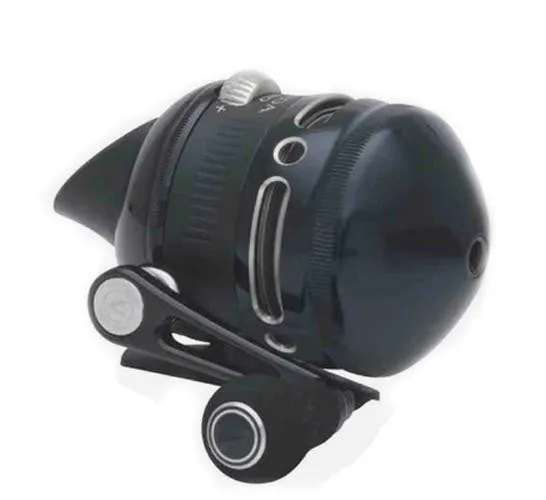 Omega 3 Sz Spincast Reel 6bb 1 Spare Sp