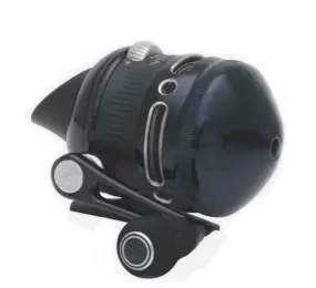 Omega 3 Sz Spincast Reel 6bb 1 Spare Sp
