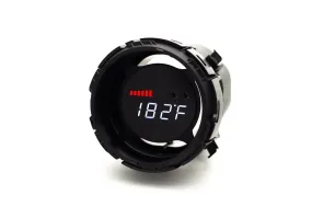 P3 V3 OBD2 Gauges Mercedes A45 / A250 (2013-2018) U3P3ZC25