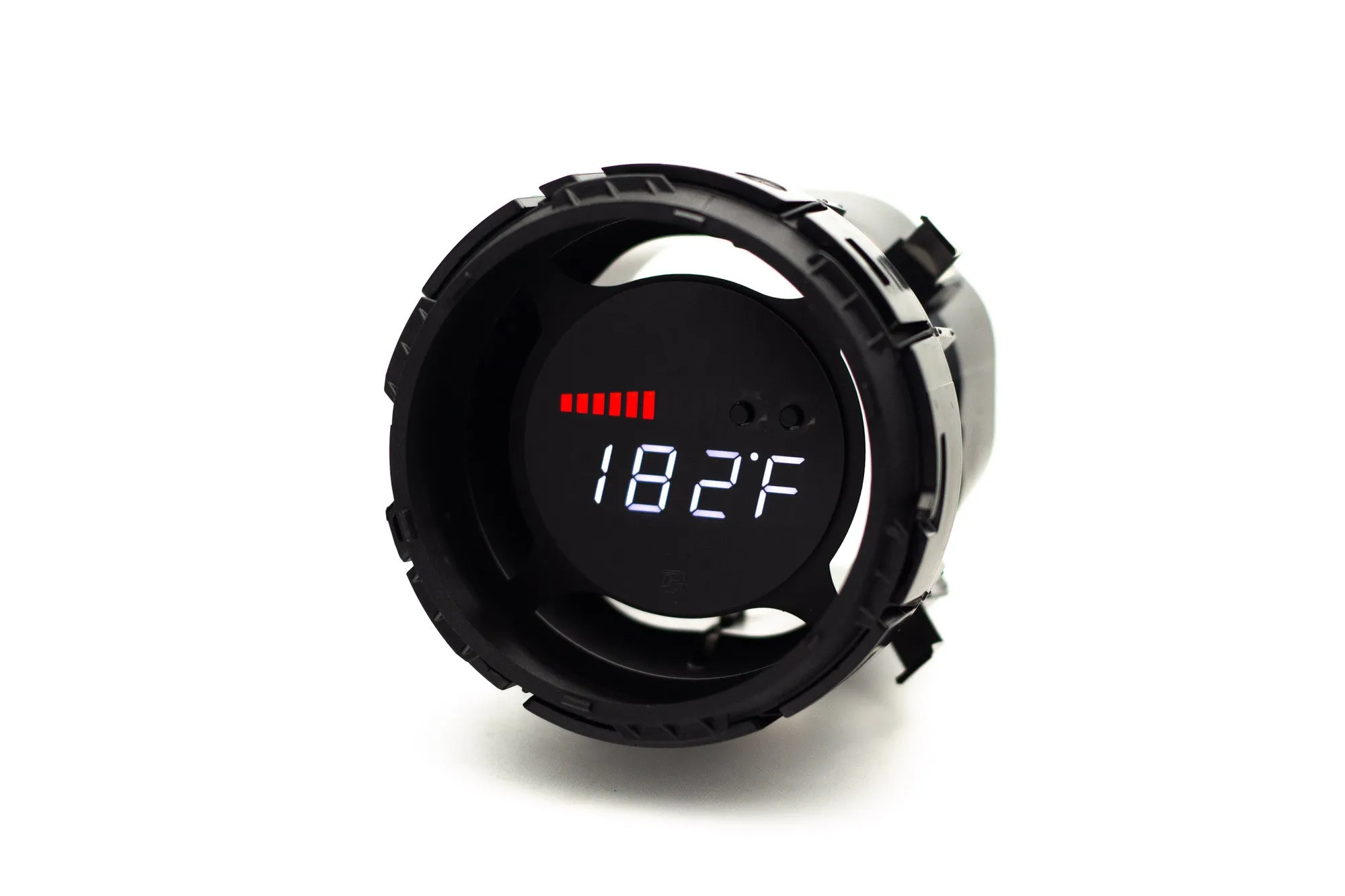 P3 V3 OBD2 Gauges Mercedes A45 / A250 (2013-2018) U3P3ZC25