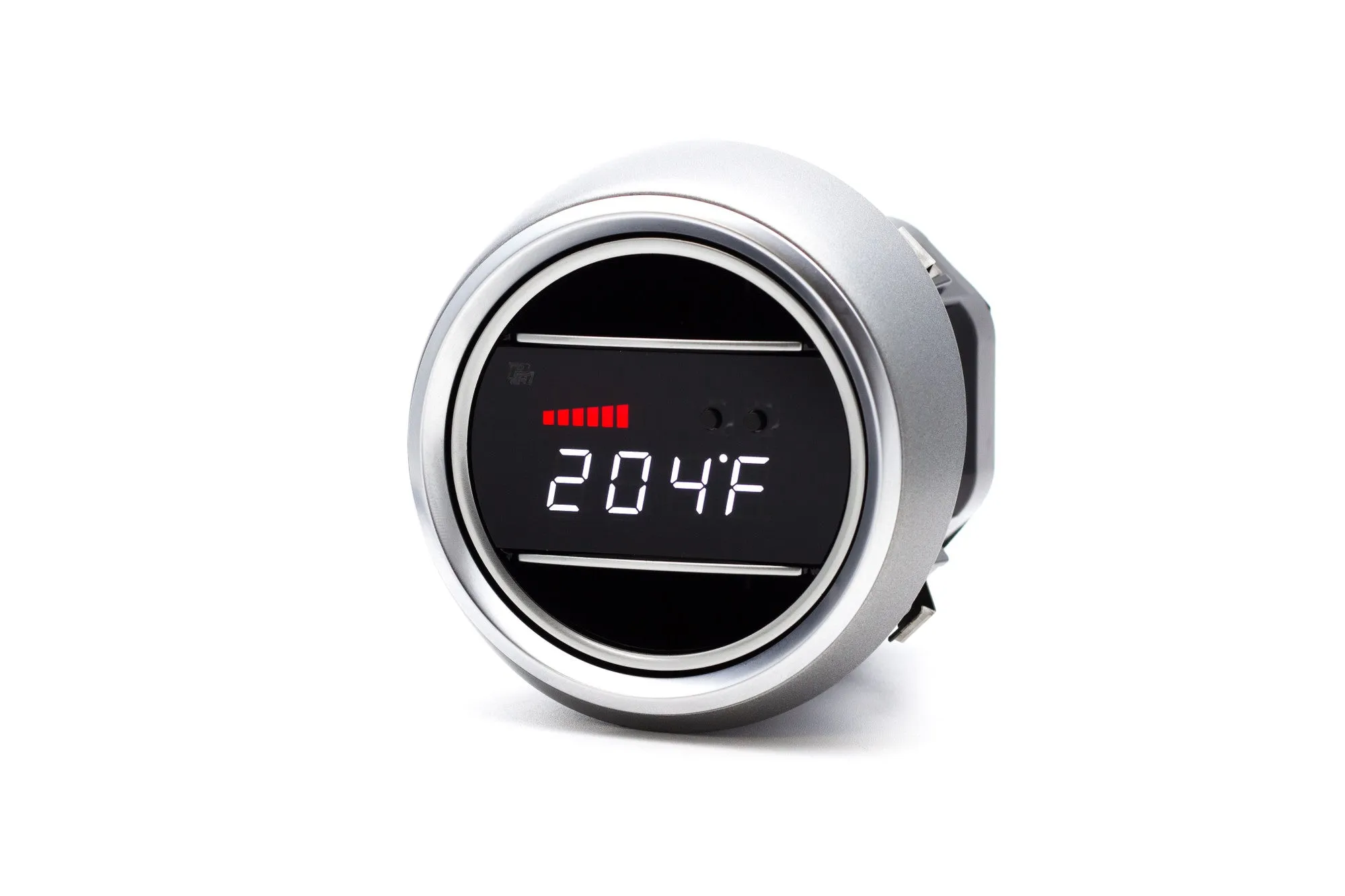 P3 V3 OBD2 Gauges Mercedes C-Class W205 (2015-2019) U3P3ZC63
