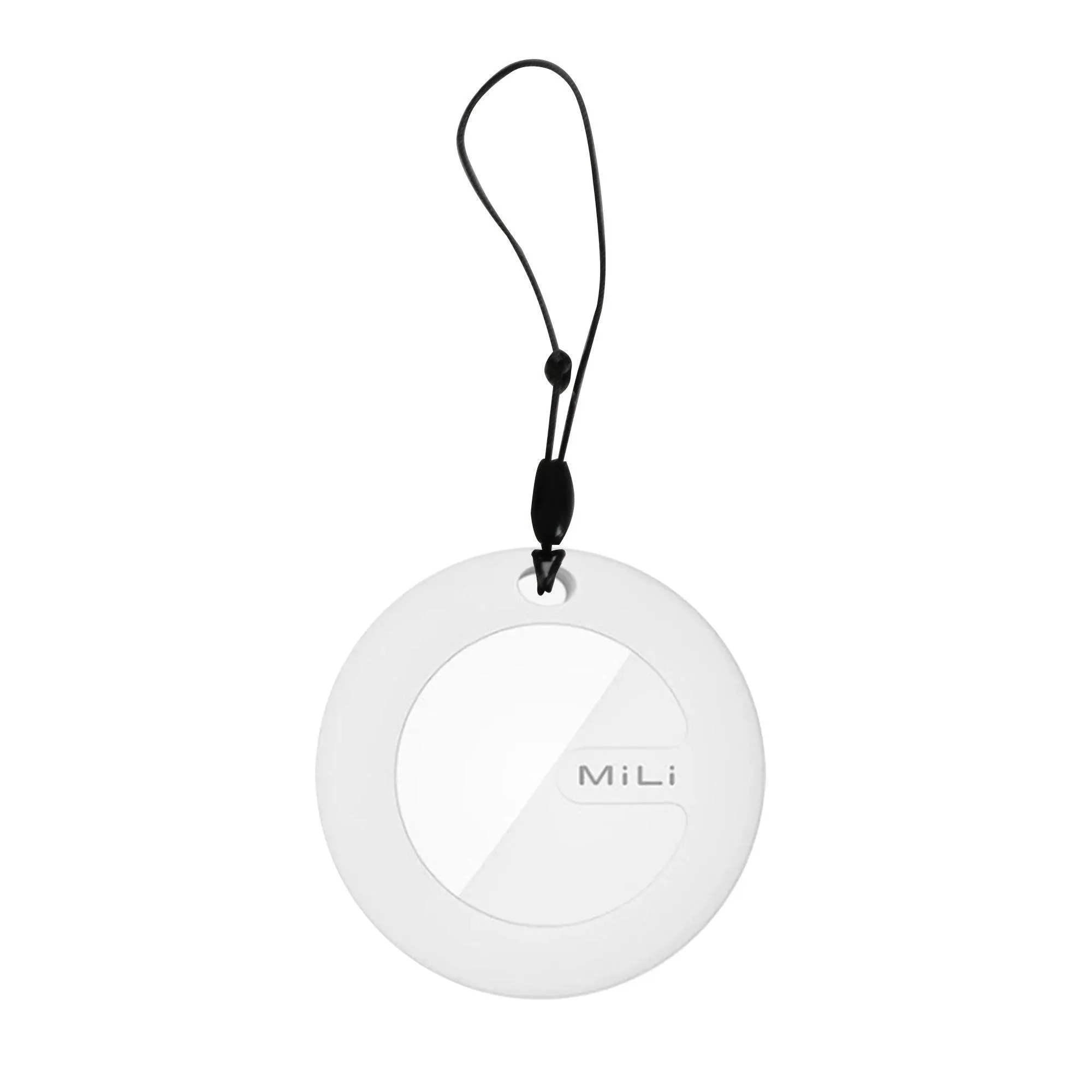 PaWz Pet AirTag Bluetooth Collar