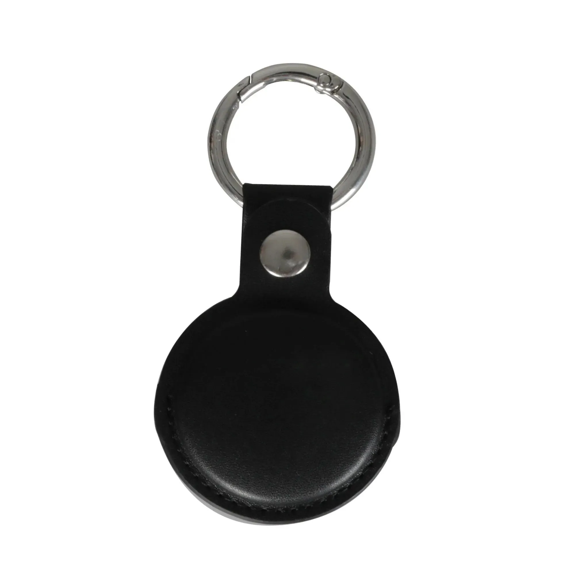 PaWz Pet AirTag Bluetooth Collar