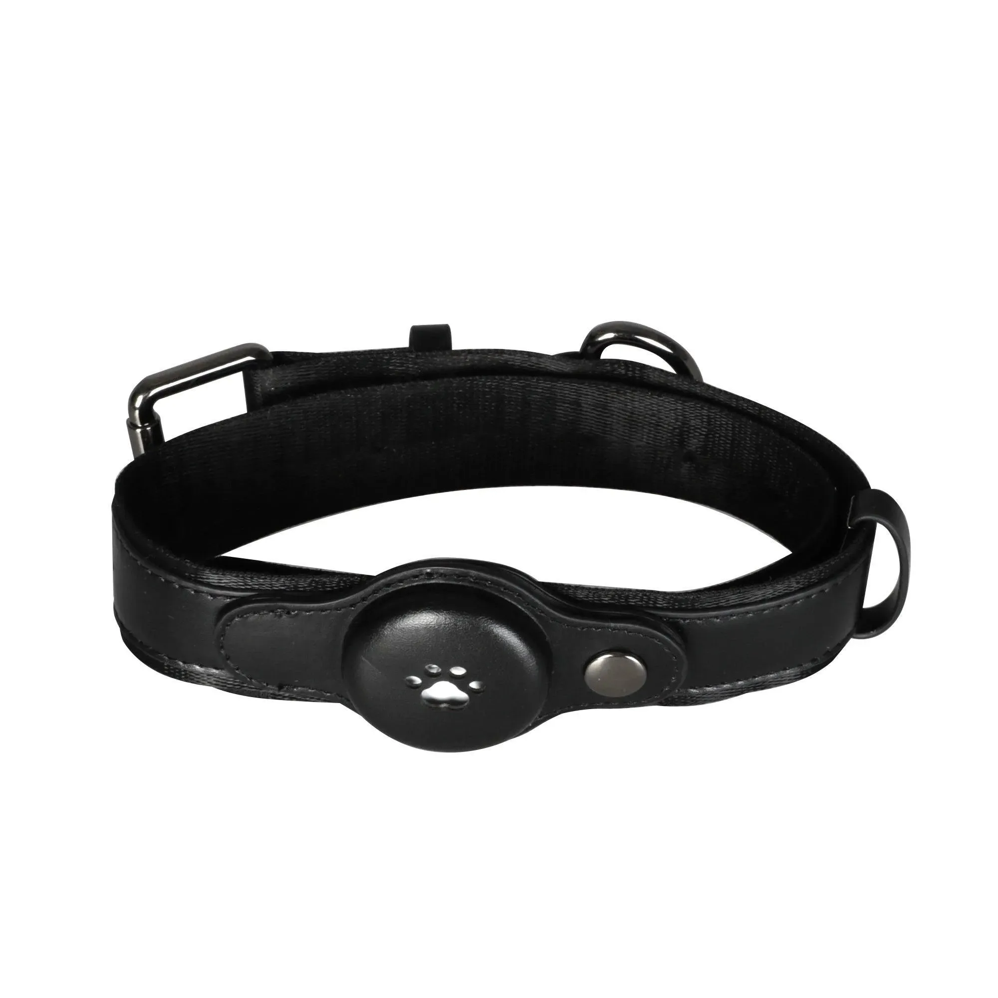 PaWz Pet AirTag Bluetooth Collar