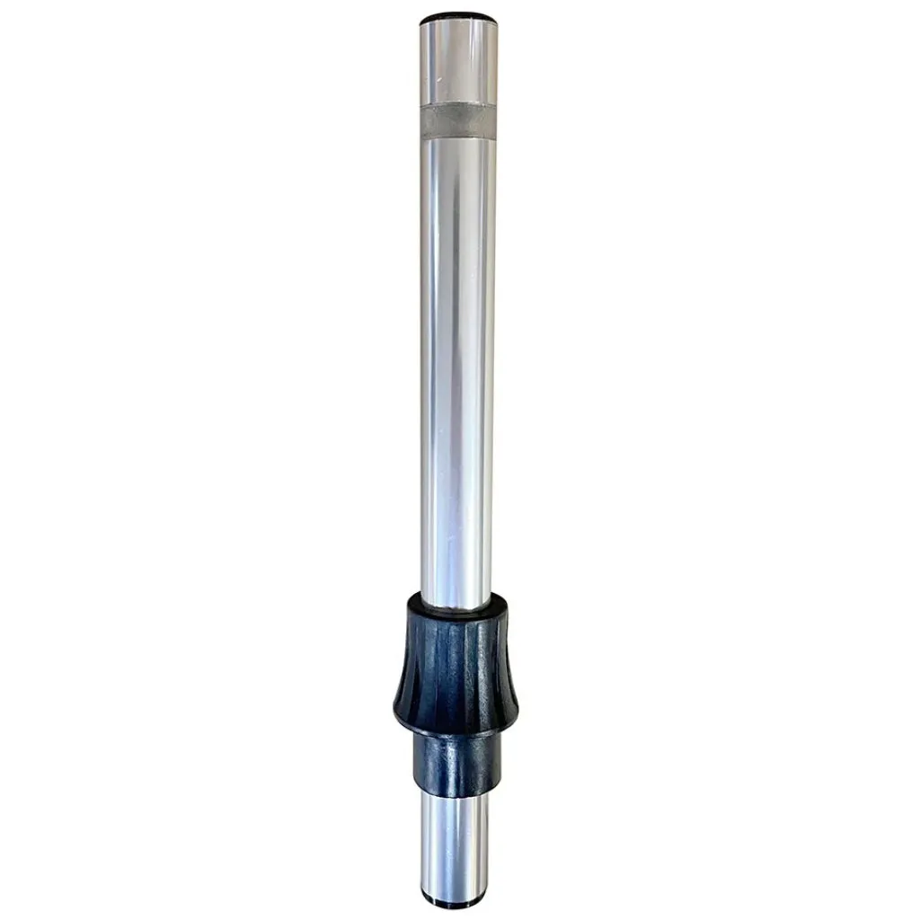 Perko LED All Round Stern Light - 24"