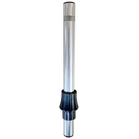 Perko LED All Round Stern Light - 24"