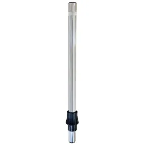 Perko LED All Round Stern Light - 30"