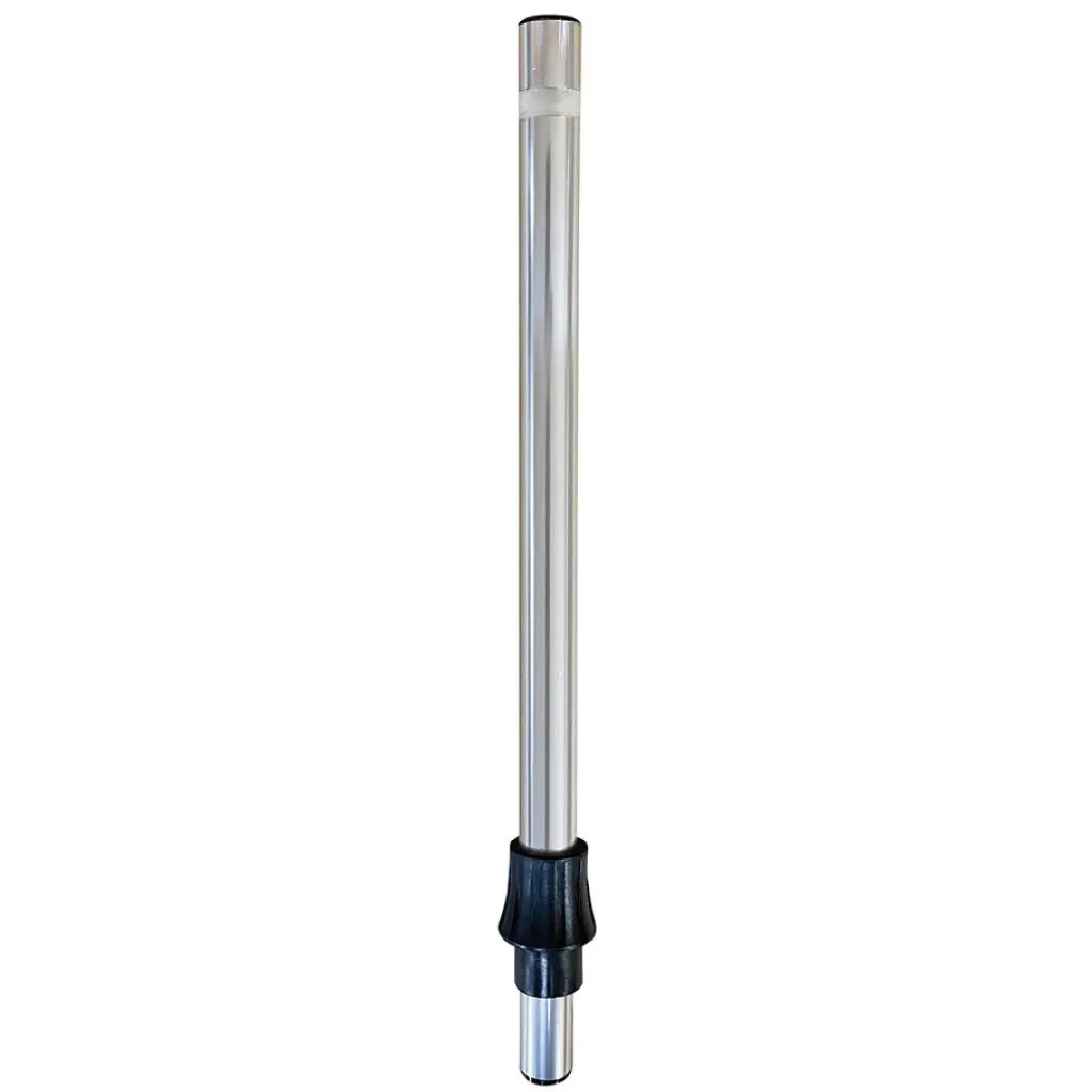 Perko LED All Round Stern Light - 30"