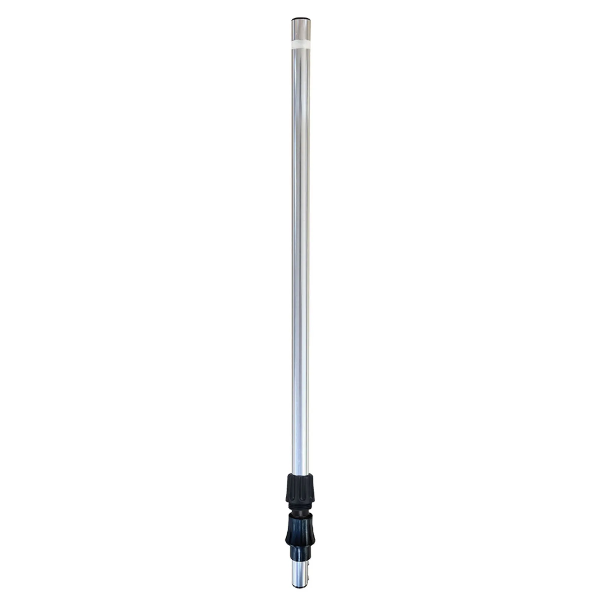 Perko LED All Round Stern Light - 42"