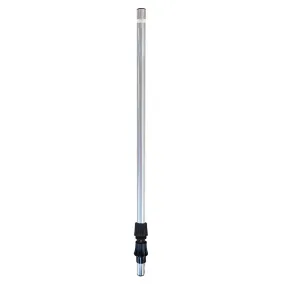 Perko LED All Round Stern Light - 42"
