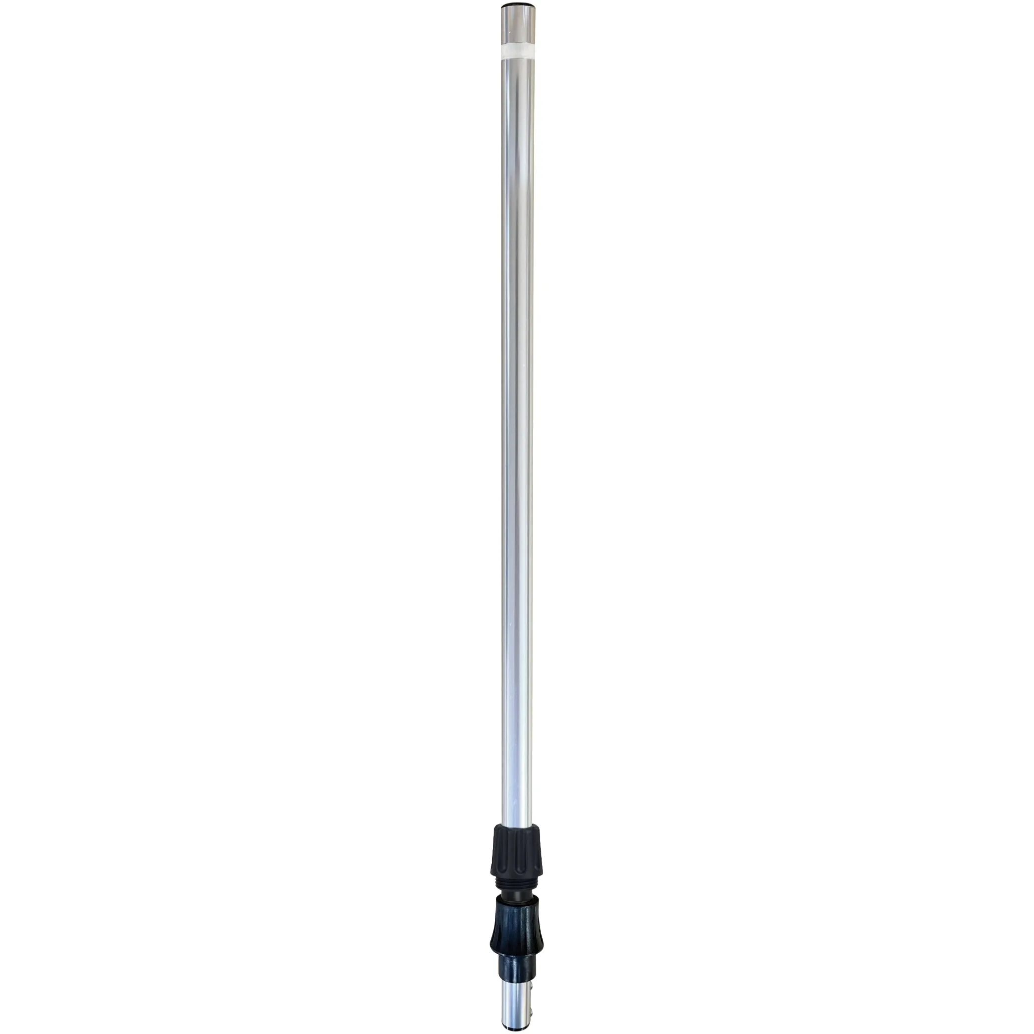 Perko LED All Round Stern Light - 48"