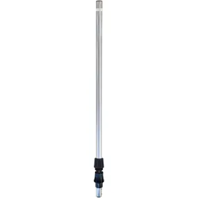 Perko LED All Round Stern Light - 54"