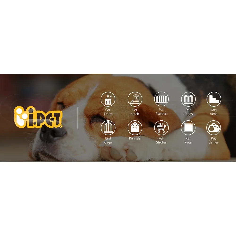 Pet Automatic Pet Feeder Dog Cat Feeder Camera Wifi Smart Auto Food Dispenser