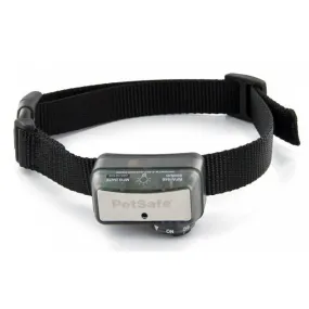Pet Safe Big Dog Deluxe Anti-Bark Collar