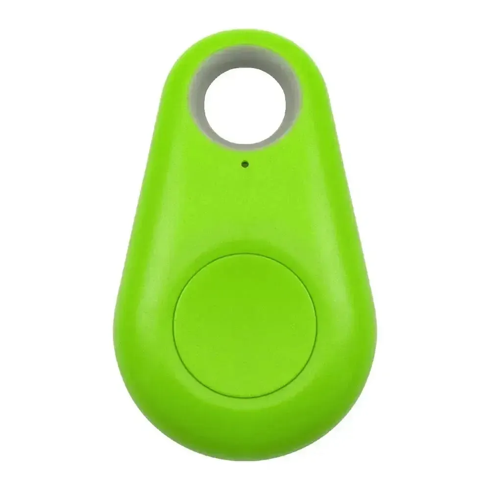 Pet Smart GPS Tracker