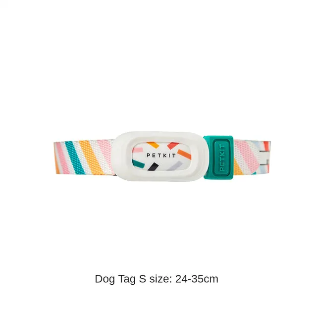PetFit Collar