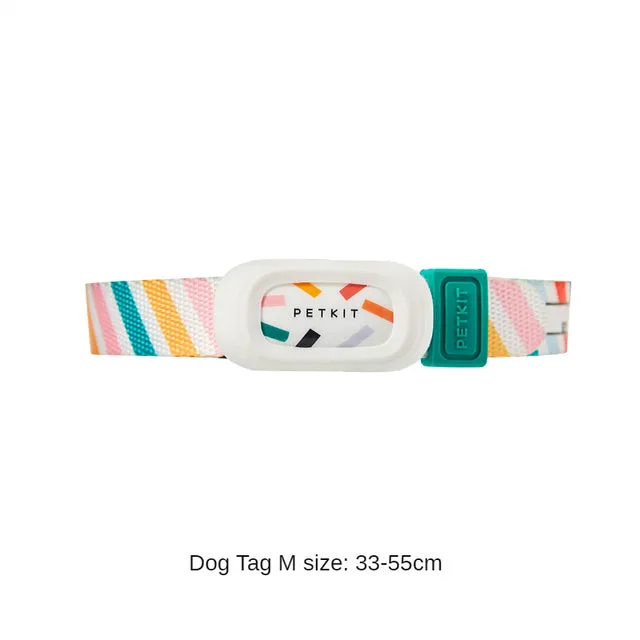 PetFit Collar