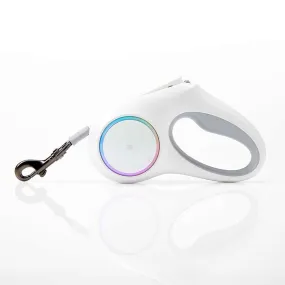 Petkit GO Shine Dog Retractable Leash