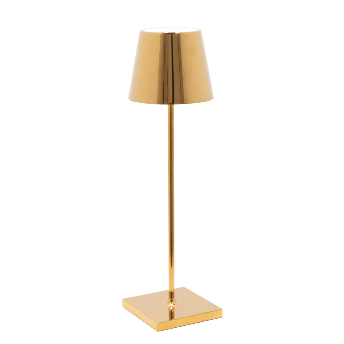 Poldina Pro Cordless Lamps