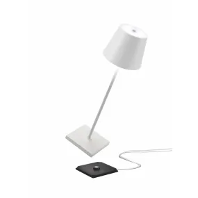 Poldina Pro Cordless Lamps