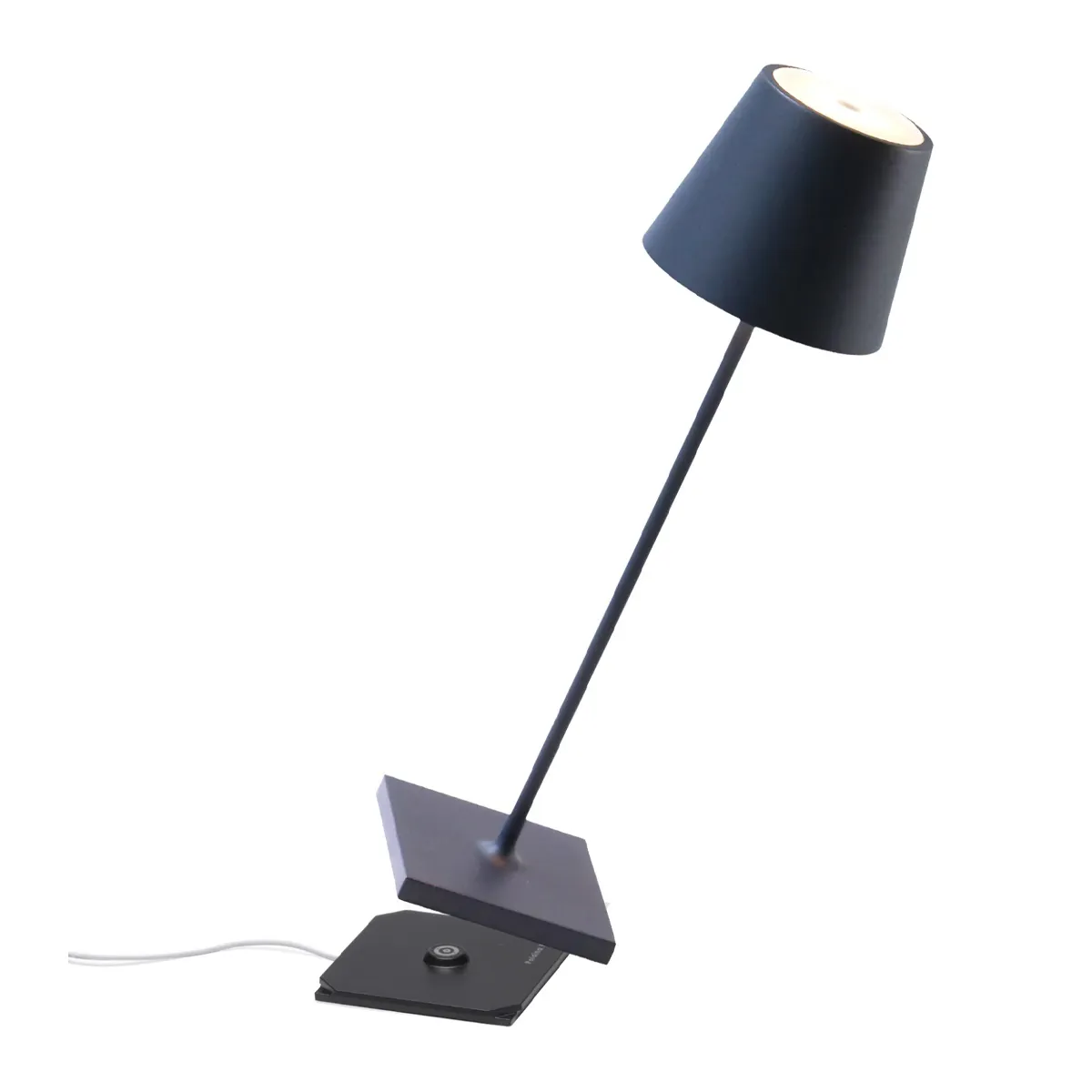 Poldina Pro Cordless Lamps