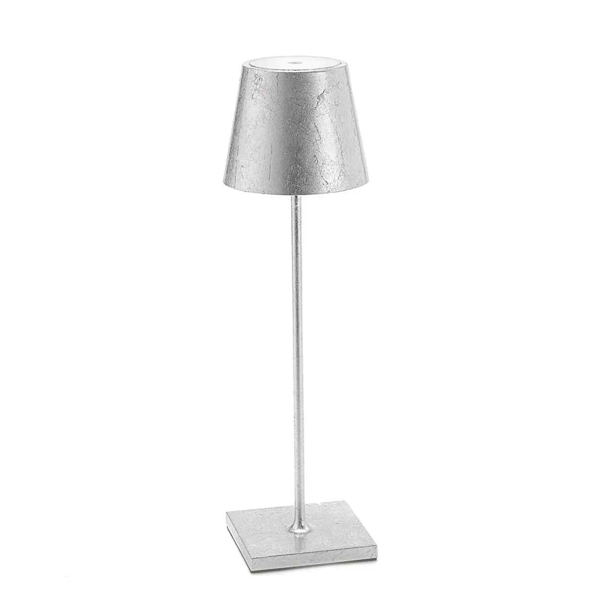 Poldina Pro Cordless Lamps
