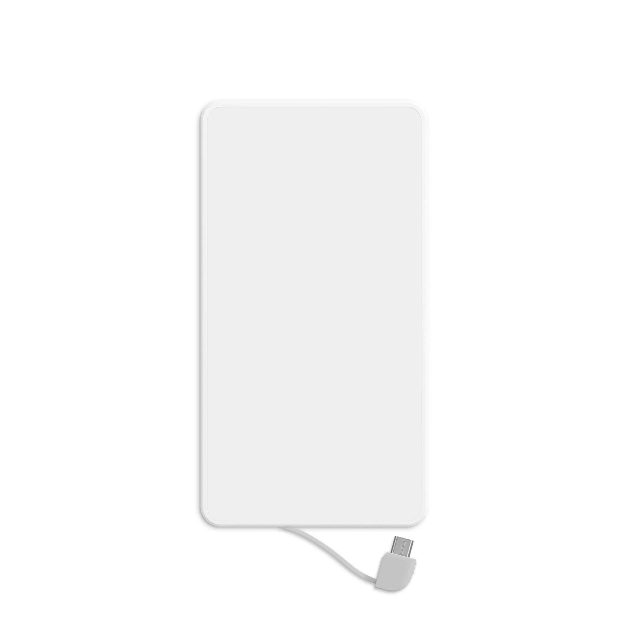 Power Bank - Doherty