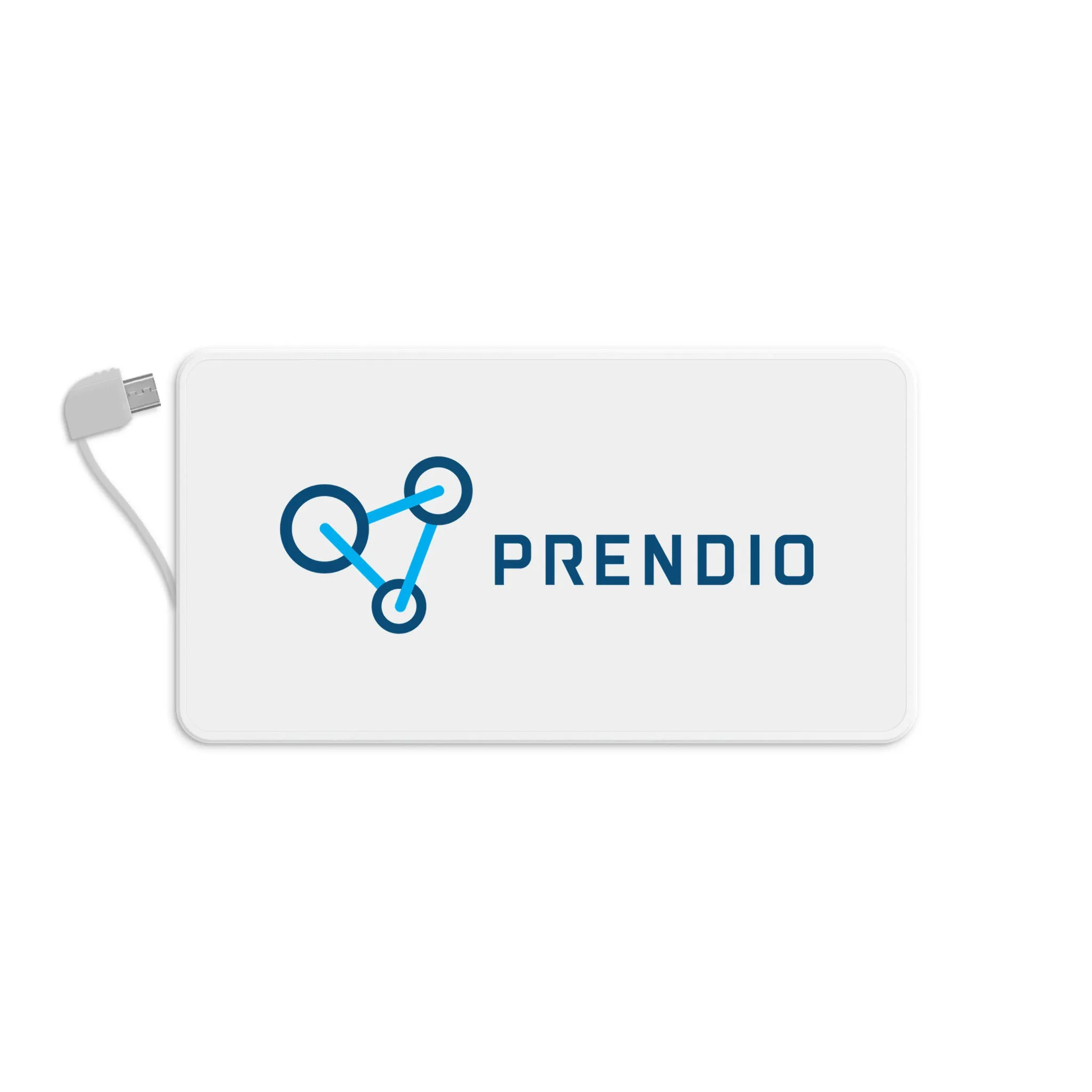 Power Bank - Prendio