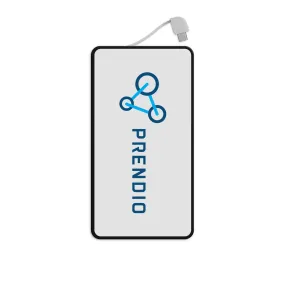 Power Bank - Prendio