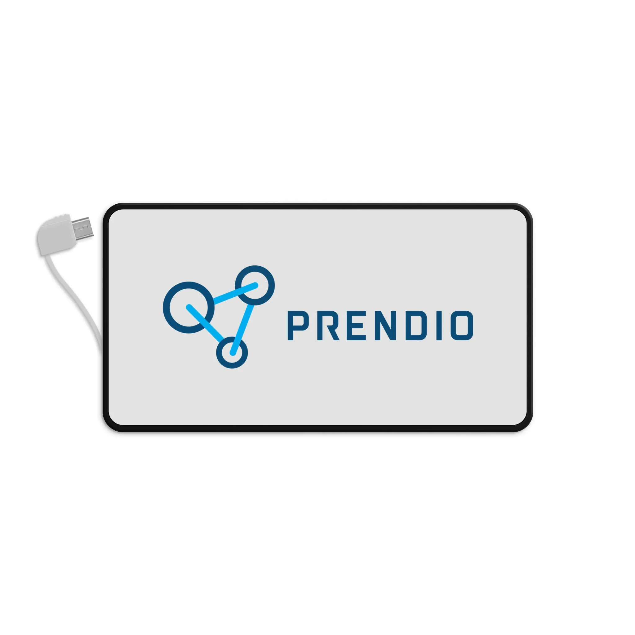 Power Bank - Prendio