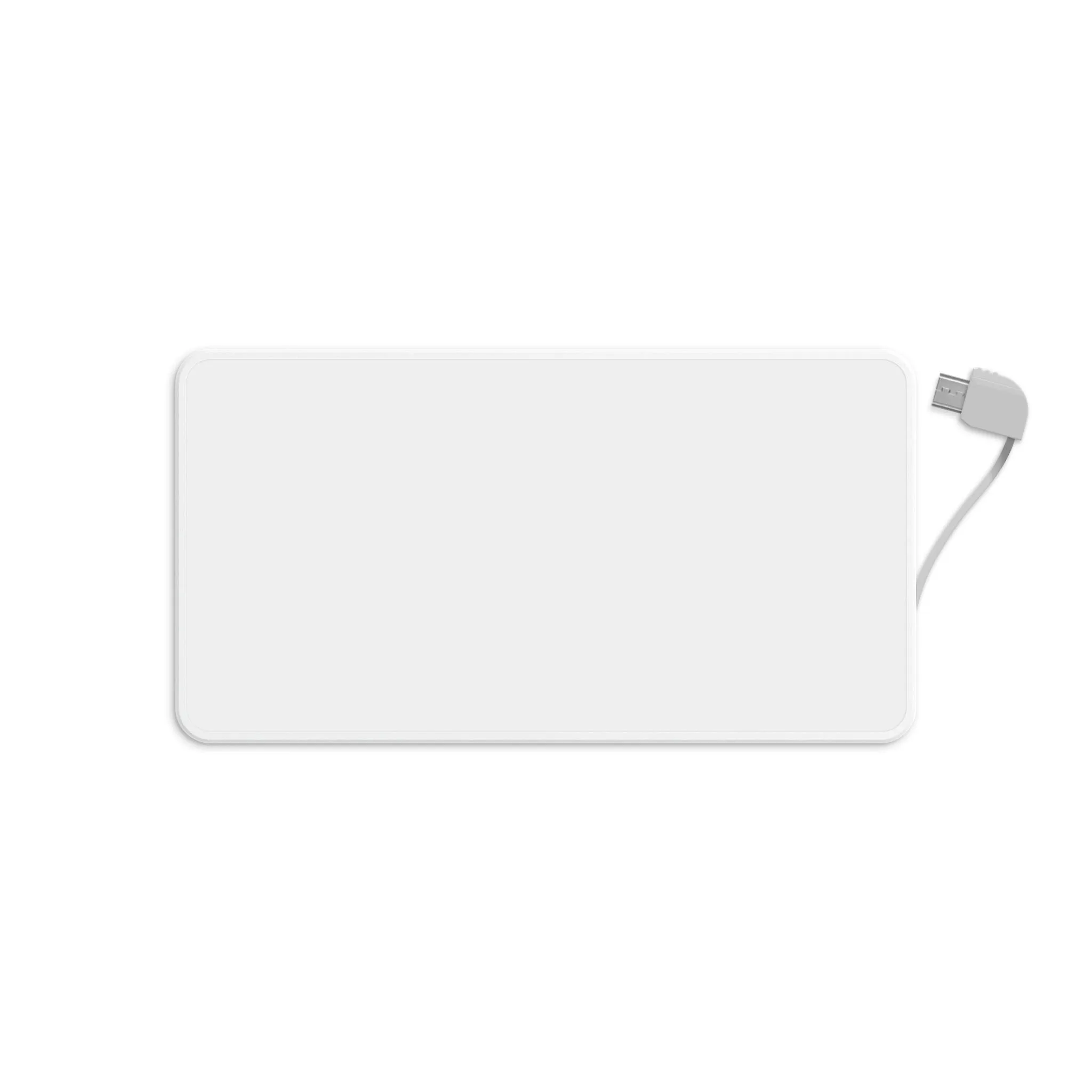 Power Bank - Prendio