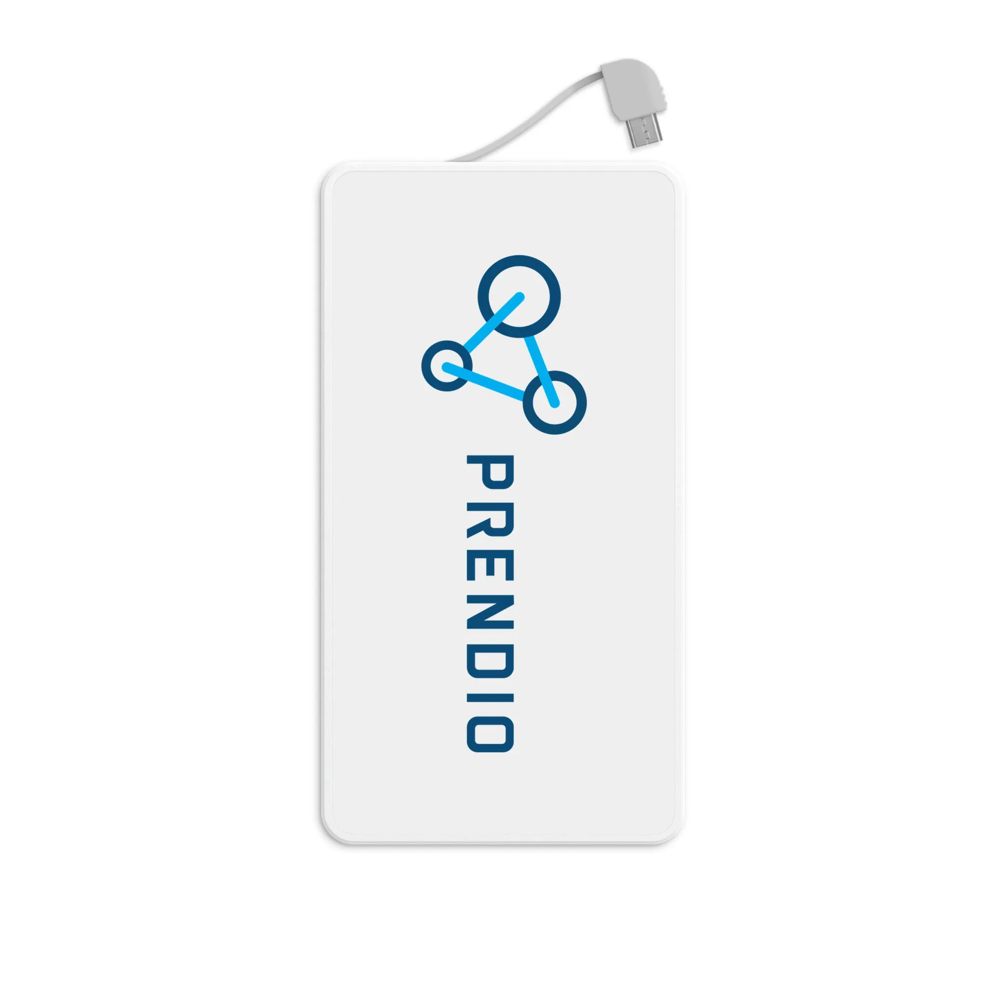 Power Bank - Prendio