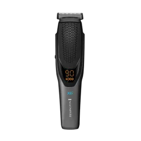 Remington - Power-X Series X6 Hair Clipper HC6000