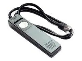 Remote Switch 60-T3 , 2'