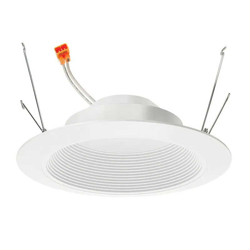 Retrofit LED Downlight