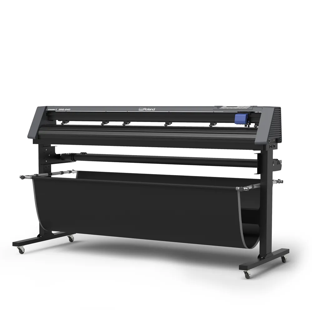 Roland DG GR2-540 Camm-1 - 54 inch Vinyl Cutter
